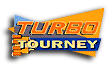 Powered by Turbo Tourney Pro 2005