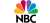 NBC Network