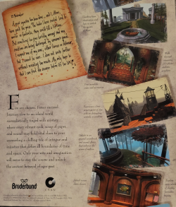 myst_back.png myst_back.png
