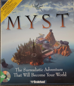 myst_front.png